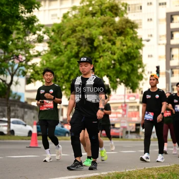 Runner Photo 4154511