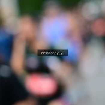 Runner Photo 4154514