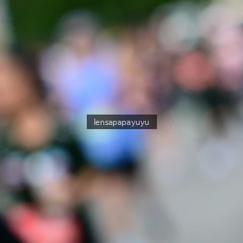 Runner Photo 4154518