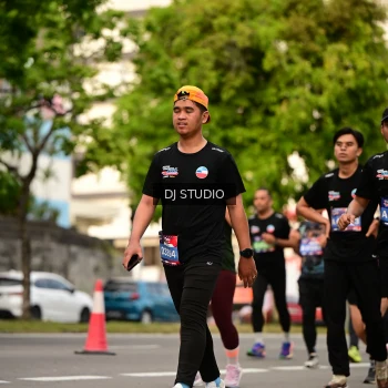 Runner Photo 4154530