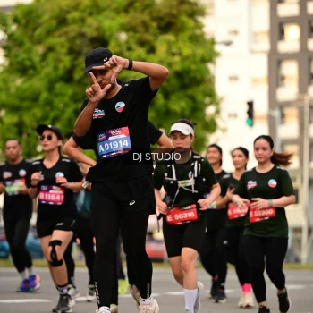 Runner Photo 4154538
