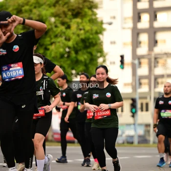 Runner Photo 4154550