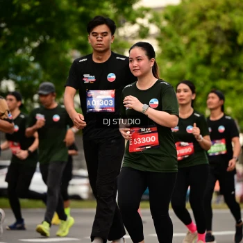 Runner Photo 4154576