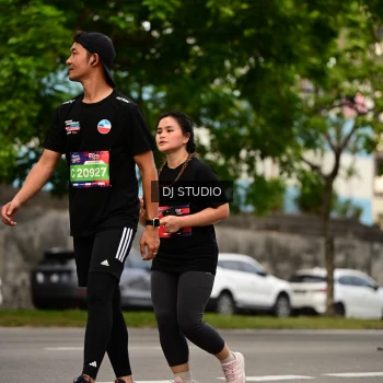 Runner Photo 4154578