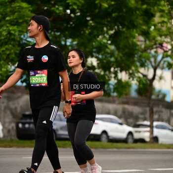 Runner Photo 4154580