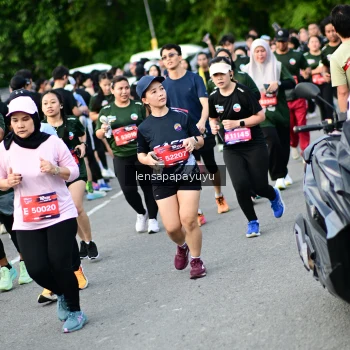 Runner Photo 4154586