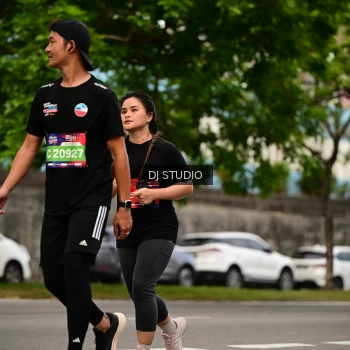 Runner Photo 4154589