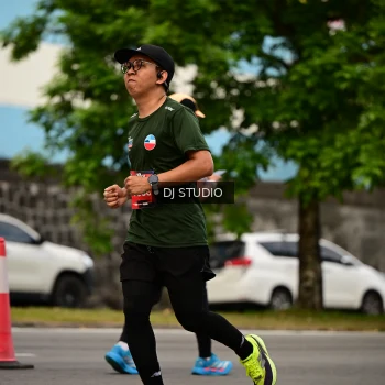 Runner Photo 4154608