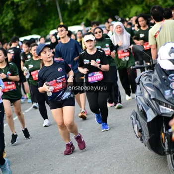 Runner Photo 4154610