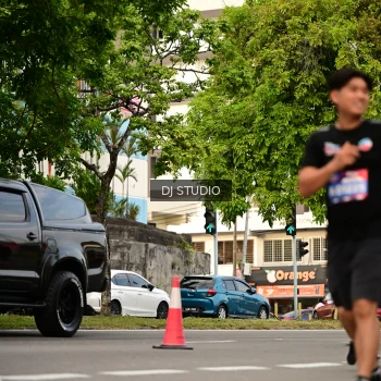 Runner Photo 4154631
