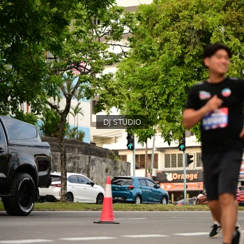 Runner Photo 4154632