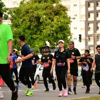 Runner Photo 4154690