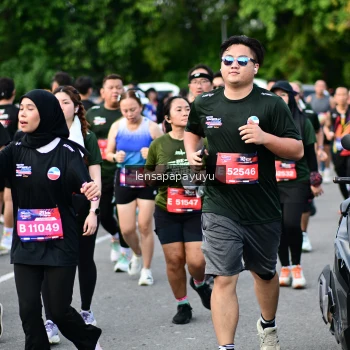 Runner Photo 4154693