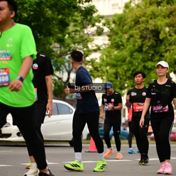 Runner Photo 4154696