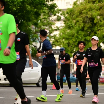 Runner Photo 4154697