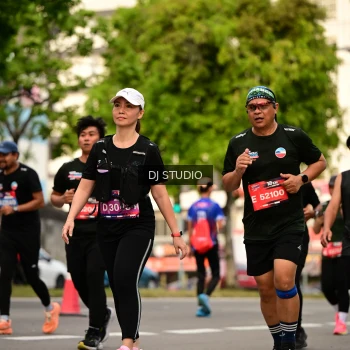 Runner Photo 4154703