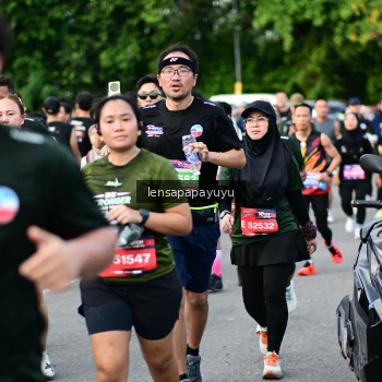 Runner Photo 4154713