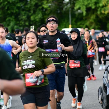 Runner Photo 4154718