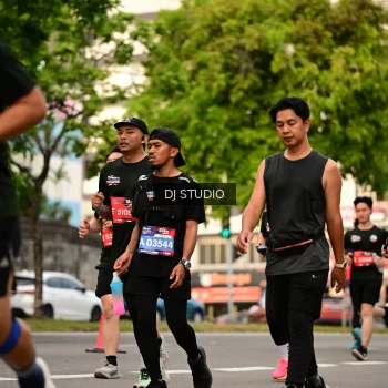 Runner Photo 4154725
