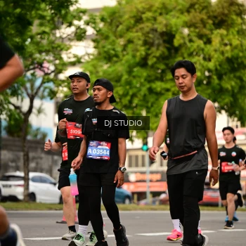 Runner Photo 4154726