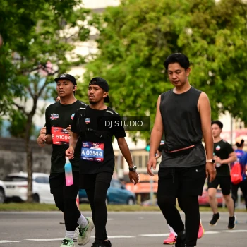Runner Photo 4154728