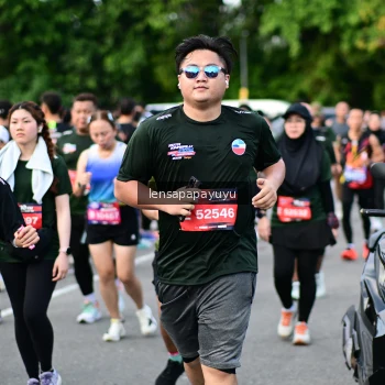 Runner Photo 4154733