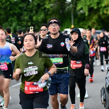 Runner Photo 4154736