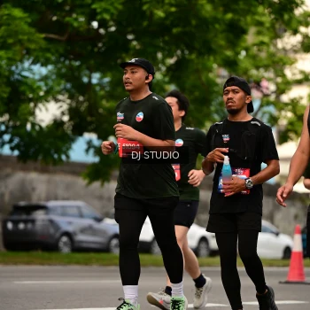 Runner Photo 4154739
