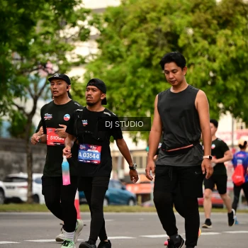 Runner Photo 4154742