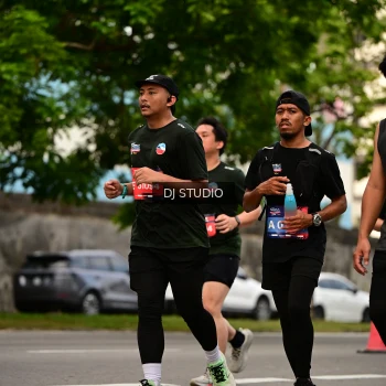 Runner Photo 4154745