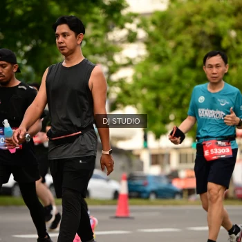 Runner Photo 4154748