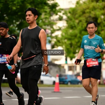 Runner Photo 4154751