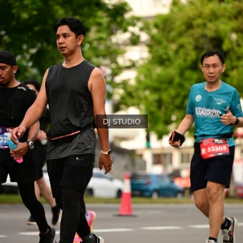 Runner Photo 4154752