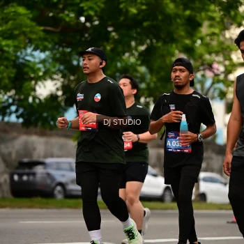 Runner Photo 4154758