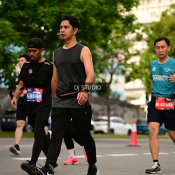 Runner Photo 4154761