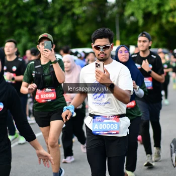 Runner Photo 4154788