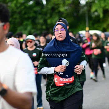 Runner Photo 4154812