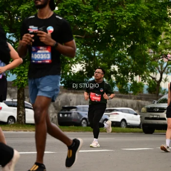 Runner Photo 4154830