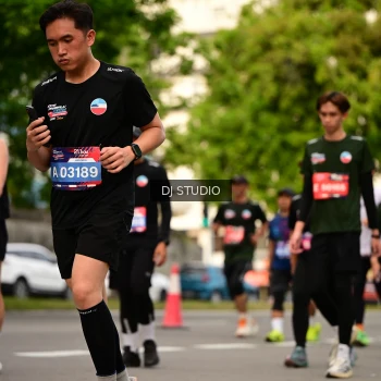 Runner Photo 4154849