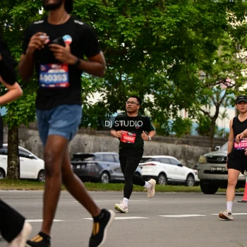 Runner Photo 4154866