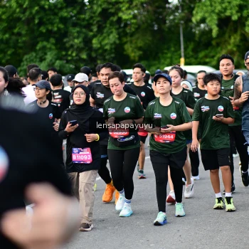 Runner Photo 4154871