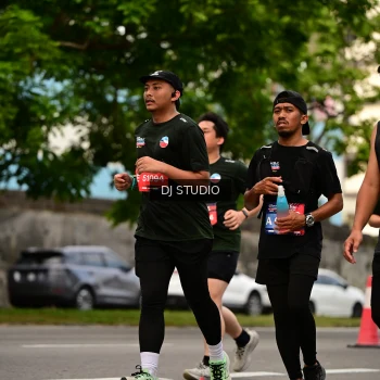 Runner Photo 4154872