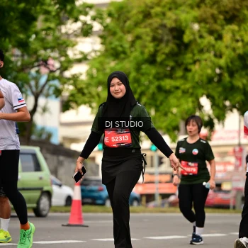 Runner Photo 4154879