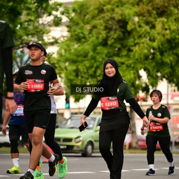 Runner Photo 4154882