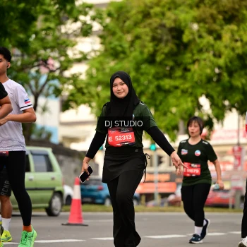 Runner Photo 4154885