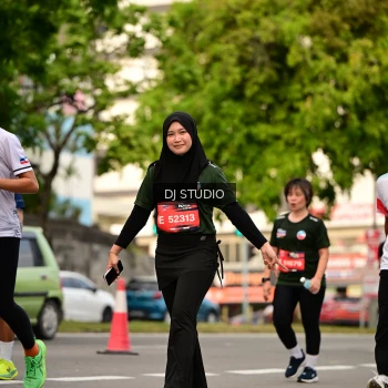 Runner Photo 4154886