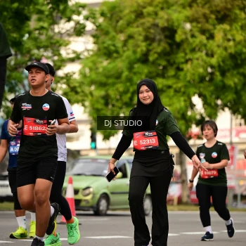 Runner Photo 4154888