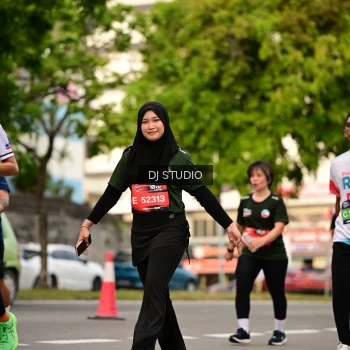 Runner Photo 4154890