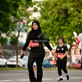 Runner Photo 4154902
