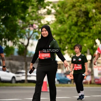Runner Photo 4154908